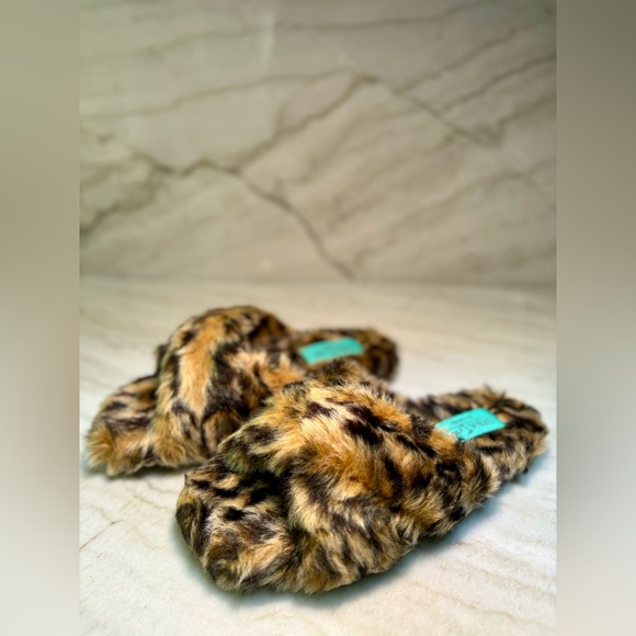 Diba True Cay Lee Slipper Size 8 - Picture 4 of 8